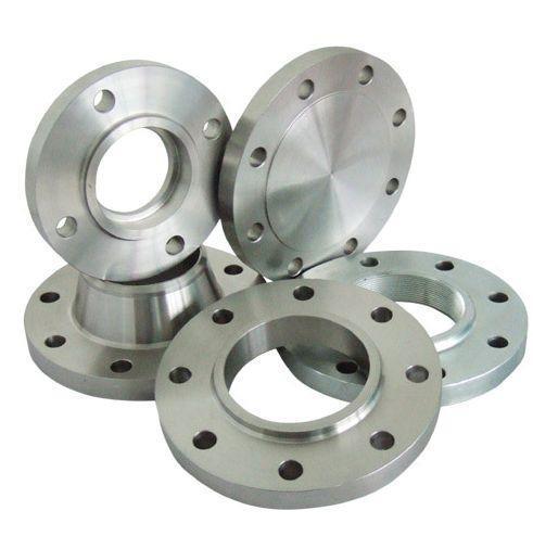 Sản phẩm JIG